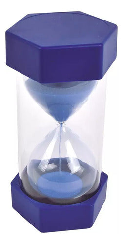 Reloj De Arena 5 Minutos