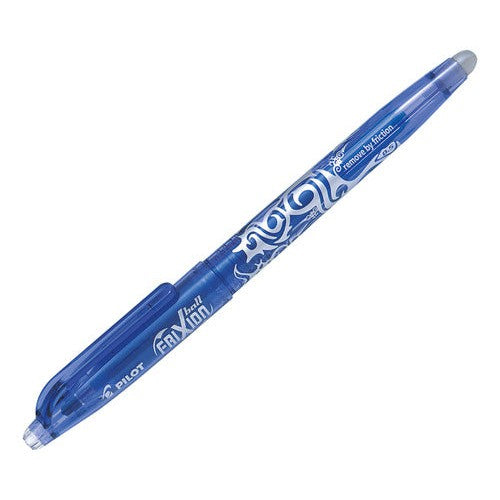 Lápiz Borrable Gel Frixion Ball 0.5