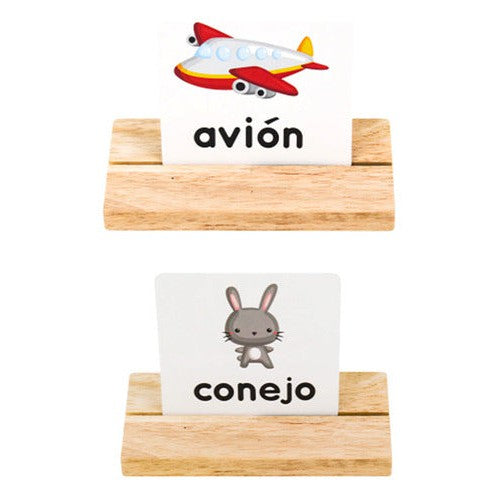 Juego De Ortografía Lenguaje