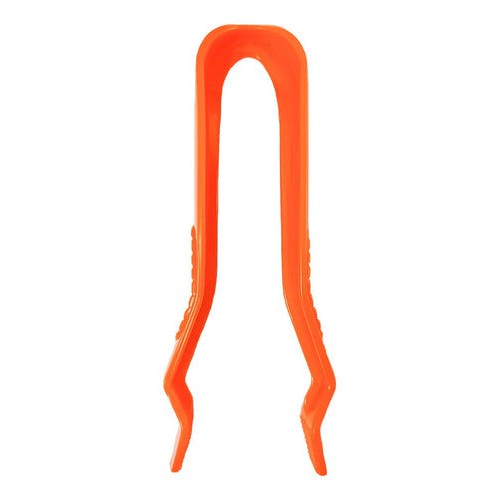 Pinza Motricidad Fina