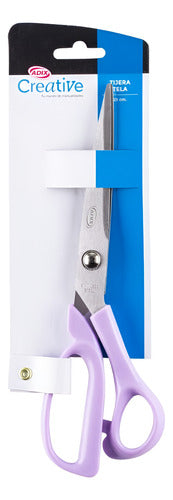 Tijera Para Tela 23 Cm