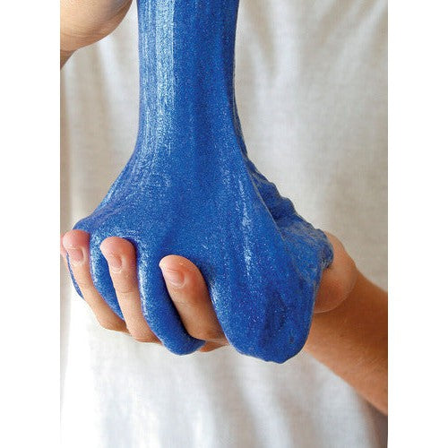 Kit Slime Galaxy Instant Color