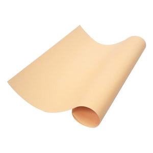 Pliego Cartulina Doble Faz 54x77 Cm Manualidades