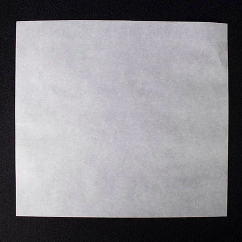 Set 2 Papel 30x33cm Para Mostacillas Planchables Hama