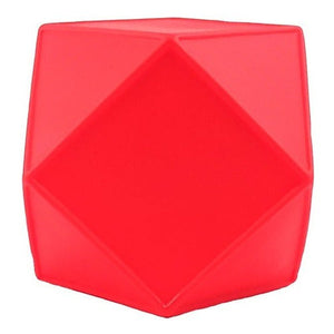 Pelota Con Textura Sensorial Dactic