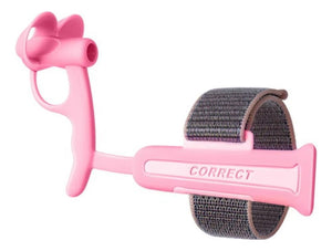 Corrector De Escritura Y Postura Para Niños