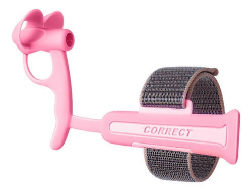 Corrector De Escritura Y Postura Para Niños