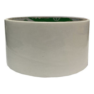 Cinta Embalaje Color 48mm X 25mt