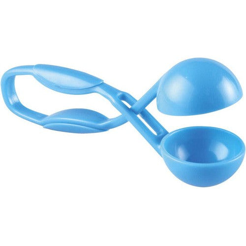 Pinza Cuchara Motricidad Fina Learning Resources