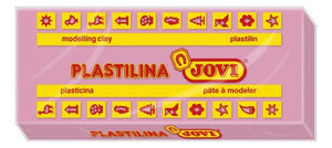 Plastilina Jovi Mediana 150grs
