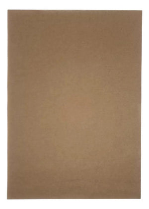 Papel Kraft A4 500 Hojas 80 Grs