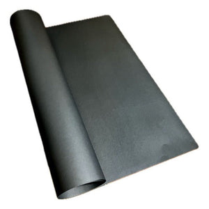 Pliego Cartulina Doble Faz 54x77 Cm Manualidades