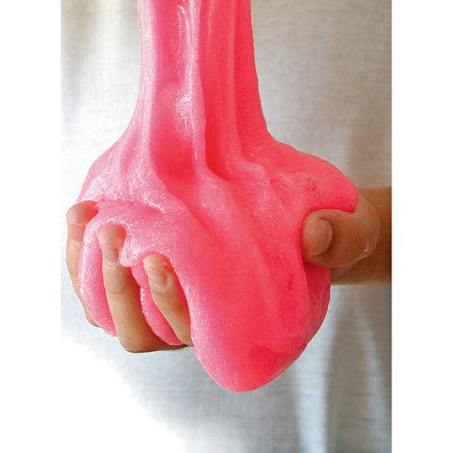 Kit Slime Neón Instant Color