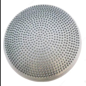 Cojín Sensorial Regulador Tea