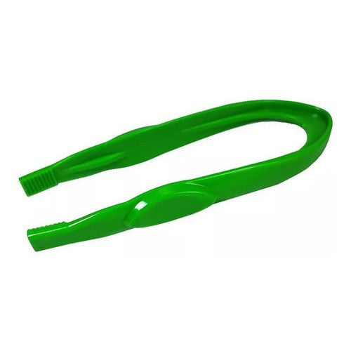 Pack 6 Pinzas Motricidad Fina | Ojitos De Ternura