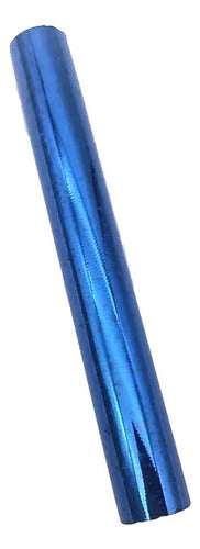 Rollo Papel Transferencia Folia Para Manualidades