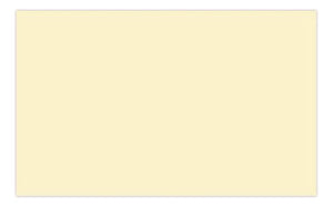 Cartulina Doble Faz A4 10 Hjs Manualidades