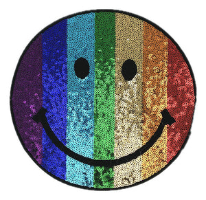 Parche Para Ropa Diseños Termoadhesivo Grande | Kiligforyou