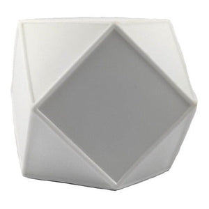 Pelota Con Textura Sensorial Dactic