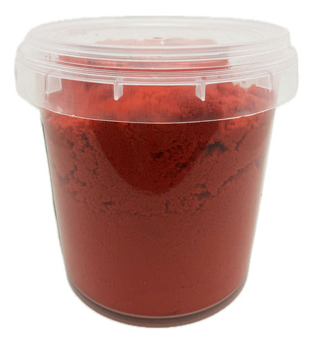 Arena Mágica 1 Kilo Motricidad Fina