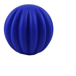 Pelota Con Textura Sensorial Dactic