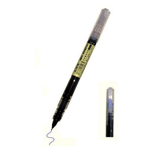 Lápiz De Tinta Gel 0.5