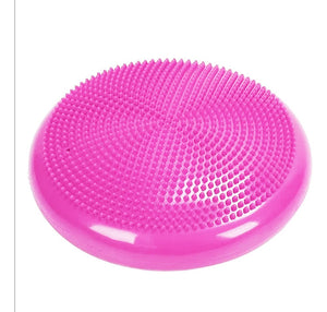 Cojín Sensorial Regulador Tea