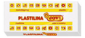 Plastilina Jovi Mediana 150grs