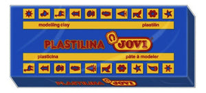 Plastilina Jovi Mediana 150grs