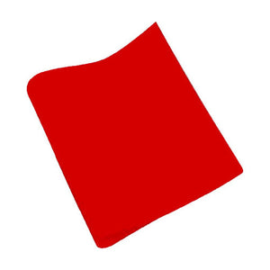 Forro Para Cuaderno College Resistente Pvc