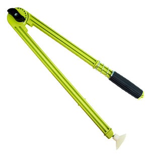 Compás Para Pizarra