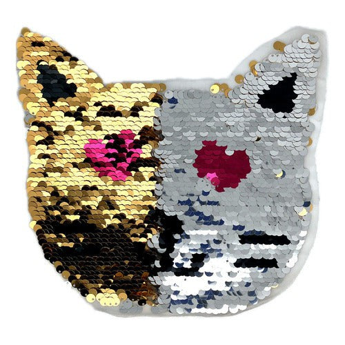 Parche Para Ropa Diseños Bordar Grande | Kiligforyou