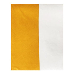 Papel Celofan 62.5x100cm 2un Colores