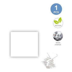 Goma De Borrar Moldeable