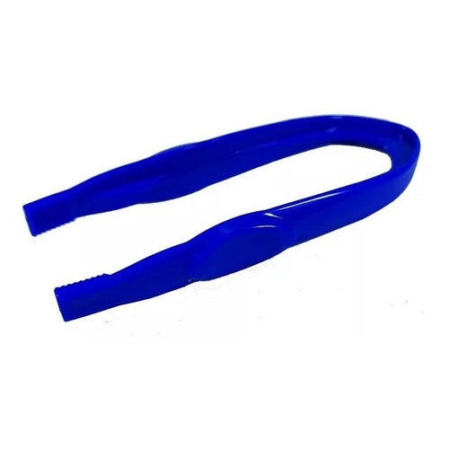 Pack 6 Pinzas Motricidad Fina | Ojitos De Ternura