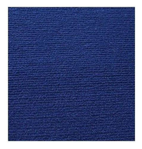 Lamina Alfombra Autoadhesiva 60x60cm Manualidades