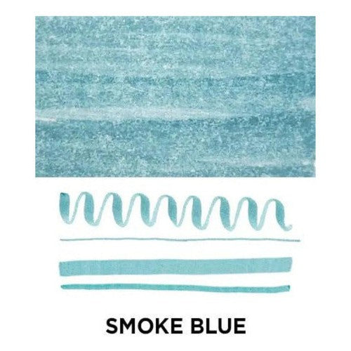 Set 5 Marcadores Color Calidos Doble Punta Mildiliner Zebra