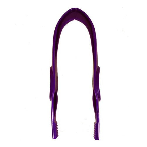 Pinza Motricidad Fina | Ojitos De Ternura