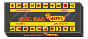 Plastilina Jovi Mediana 150grs