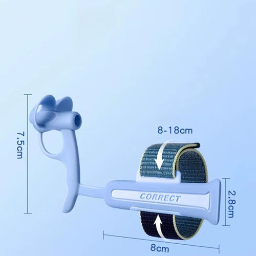 Corrector De Escritura Y Postura Para Niños