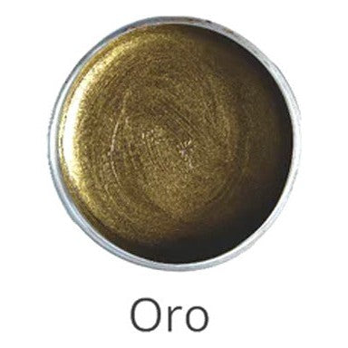 Pátina A La Cera 30 Ml Manualidades