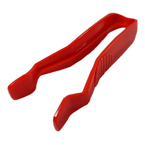 Pinza Motricidad Fina