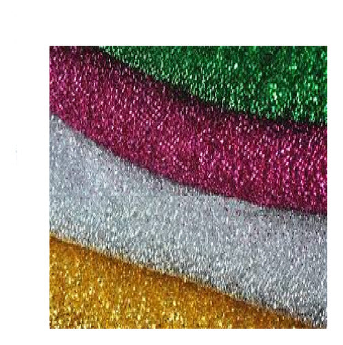 Escarcha Purpurina Manualidades Con Dosificador 120gr