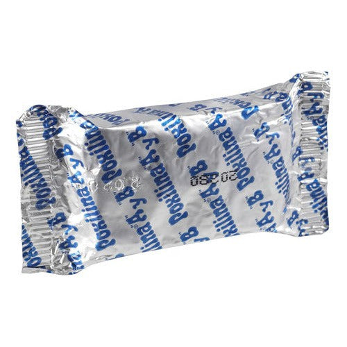 Poxilina Masilla Epóxica De Dos Componentes 70 Gr