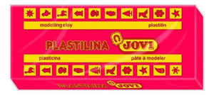 Plastilina Jovi Mediana 150grs