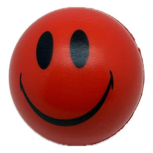 Pelota Espuma Antistress Soft 7cm