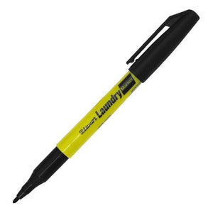 Marcador Permanente Para Ropa