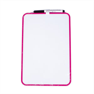 Pizarra Pequeña 20 X 30 Cm