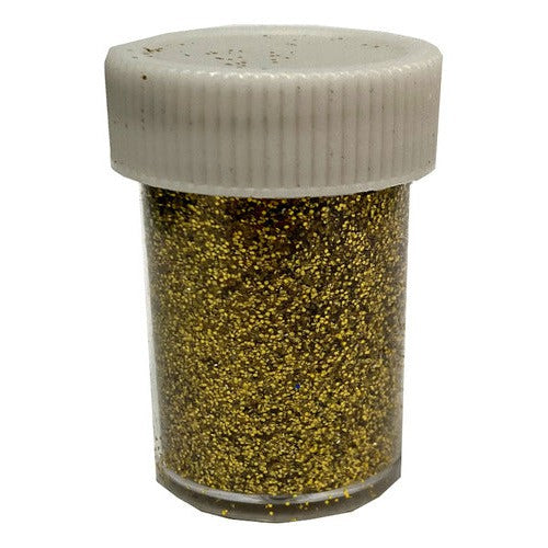 Escarcha Purpurina Manualidades 18gr