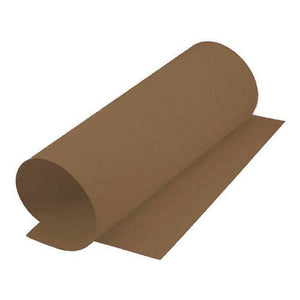 Pliego Cartulina Doble Faz 54x77 Cm Manualidades